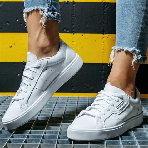 adidas skaterschuhe vegan damen